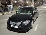 Nissan Altima 2004 годаfor2 700 000 тг. в Талгар