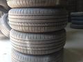 195/65R15 Zeetex 2020гүшін85 000 тг. в Алматы