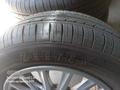 195/65R15 Zeetex 2020гүшін85 000 тг. в Алматы – фото 4