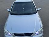 Opel Astra 1998 годаүшін2 300 000 тг. в Уральск – фото 2