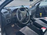 Opel Astra 1998 годаүшін2 300 000 тг. в Уральск – фото 4