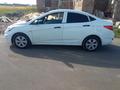 Hyundai Accent 2013 годаfor4 200 000 тг. в Астана – фото 5