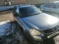 ВАЗ (Lada) Priora 2171 2011 года за 1 700 000 тг. в Уральск – фото 14