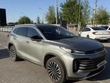 EXEED TXL 2023 годаүшін11 500 000 тг. в Алматы
