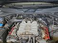 Ремонт двигателей Audi. Volkswagen Touareg любых марок АВТО в Шымкент – фото 8