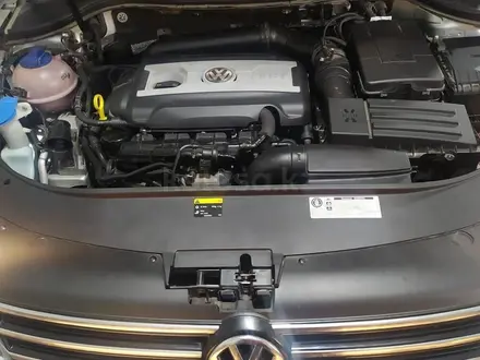 Ремонт двигателей Audi. Volkswagen Touareg любых марок АВТО в Шымкент – фото 10