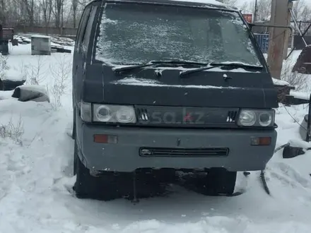 Mitsubishi Delica 1992 года за 1 200 000 тг. в Павлодар