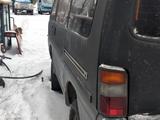 Mitsubishi Delica 1992 годаүшін1 200 000 тг. в Павлодар – фото 3