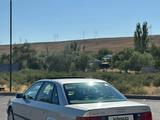 Audi 100 1991 годаүшін1 100 000 тг. в Туркестан – фото 5