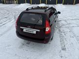 ВАЗ (Lada) Priora 2171 2012 года за 1 800 000 тг. в Караганда – фото 5
