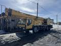 XCMG 2012 года за 30 900 000 тг. в Астана – фото 10