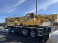XCMG 2012 года за 30 900 000 тг. в Астана – фото 7