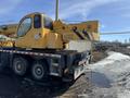 XCMG 2012 года за 30 900 000 тг. в Астана – фото 6
