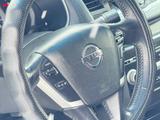 Nissan Teana 2013 годаfor6 247 125 тг. в Усть-Каменогорск – фото 3