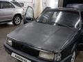 Volkswagen Passat 1989 годаfor650 000 тг. в Алматы – фото 6