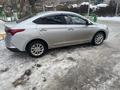 Hyundai Accent 2021 года за 8 200 000 тг. в Шымкент – фото 3