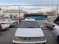 Volkswagen Vento 1995 годаfor550 000 тг. в Шымкент – фото 2