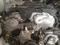 Двигатель и акпп VQ35 Nissan Murano 2007 контрактные!үшін600 000 тг. в Алматы