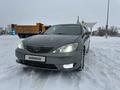 Toyota Camry 2005 годаfor5 300 000 тг. в Караганда