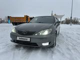 Toyota Camry 2005 годаүшін5 300 000 тг. в Караганда