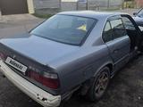 BMW 520 1992 года за 1 100 000 тг. в Астана – фото 2