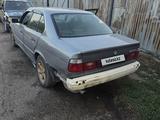 BMW 520 1992 года за 1 100 000 тг. в Астана – фото 3