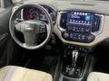 Chevrolet TrailBlazer 2020 года за 16 990 000 тг. в Алматы – фото 7