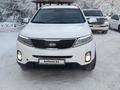 Kia Sorento 2013 года за 10 500 000 тг. в Актобе