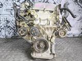 КОНТРАКТНЫЙ ДВИГАТЕЛЬ VQ23 VQ25 VQ35 SR20 SR18 MR20 HR15 HR16 за 350 000 тг. в Алматы