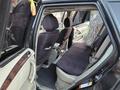 BMW X5 2001 года за 4 700 000 тг. в Караганда – фото 9