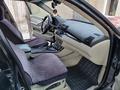BMW X5 2001 года за 4 700 000 тг. в Караганда – фото 11