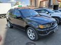 BMW X5 2001 года за 4 700 000 тг. в Караганда – фото 6