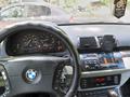 BMW X5 2001 года за 4 700 000 тг. в Караганда – фото 7