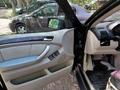 BMW X5 2001 года за 4 700 000 тг. в Караганда – фото 8