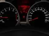 Nissan Juke 2013 годаүшін5 690 000 тг. в Тараз – фото 5