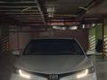Toyota Camry 2019 года за 12 000 000 тг. в Астана – фото 3