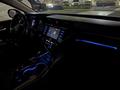 Toyota Camry 2019 года за 12 000 000 тг. в Астана – фото 13