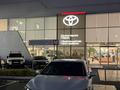 Toyota Camry 2019 года за 12 000 000 тг. в Астана – фото 14