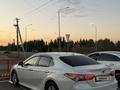 Toyota Camry 2019 года за 12 000 000 тг. в Астана – фото 15