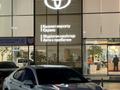 Toyota Camry 2019 года за 12 000 000 тг. в Астана
