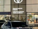 Toyota Camry 2019 годаүшін12 000 000 тг. в Астана