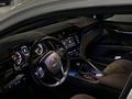 Toyota Camry 2019 года за 12 000 000 тг. в Астана – фото 8