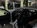 Toyota Camry 2019 года за 12 000 000 тг. в Астана – фото 9