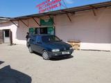 Volkswagen Passat 1991 года за 1 300 000 тг. в Тараз – фото 3