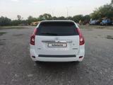 ВАЗ (Lada) Priora 2171 2014 года за 2 500 000 тг. в Усть-Каменогорск – фото 2