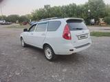 ВАЗ (Lada) Priora 2171 2014 года за 2 500 000 тг. в Усть-Каменогорск – фото 4