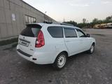 ВАЗ (Lada) Priora 2171 2014 года за 2 500 000 тг. в Усть-Каменогорск – фото 5