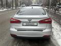 Kia Cerato 2015 годаfor6 100 000 тг. в Алматы – фото 3