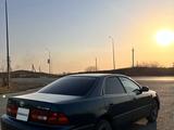 Toyota Windom 1997 года за 2 850 000 тг. в Семей – фото 4