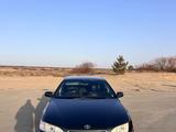 Toyota Windom 1997 года за 2 850 000 тг. в Семей